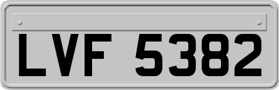 LVF5382