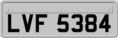 LVF5384