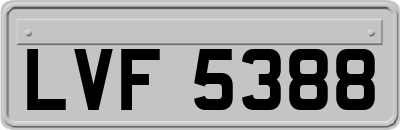 LVF5388