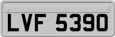 LVF5390