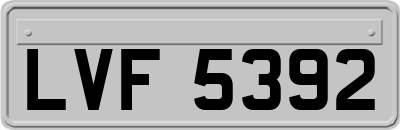 LVF5392