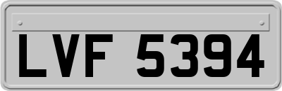 LVF5394