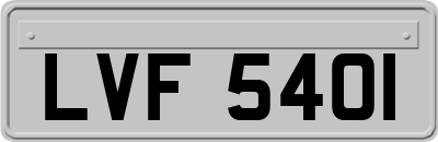 LVF5401