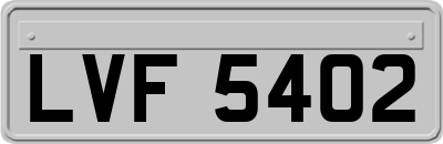 LVF5402