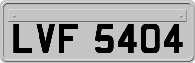 LVF5404