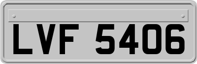 LVF5406