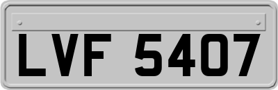 LVF5407