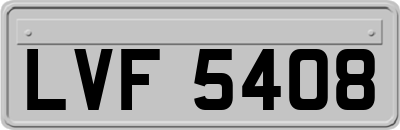 LVF5408