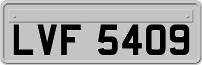 LVF5409