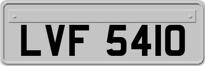 LVF5410