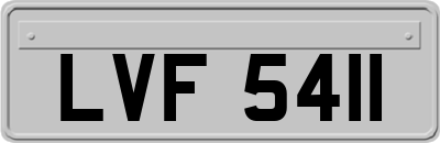 LVF5411