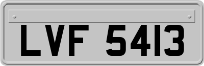 LVF5413