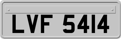 LVF5414