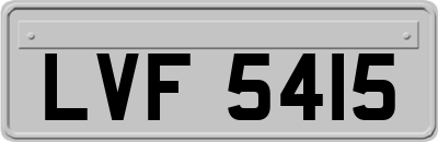 LVF5415