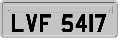 LVF5417