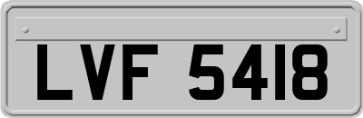 LVF5418