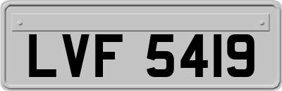 LVF5419