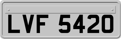 LVF5420