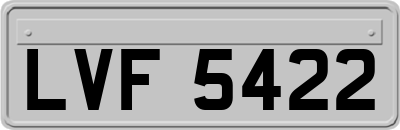 LVF5422