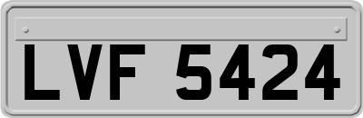 LVF5424