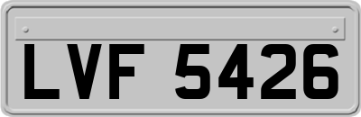 LVF5426