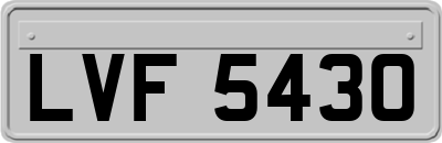 LVF5430