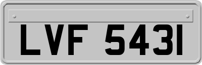 LVF5431