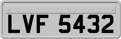 LVF5432