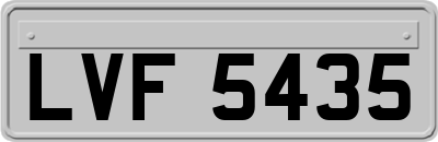 LVF5435