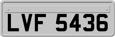 LVF5436