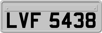 LVF5438