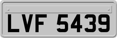 LVF5439