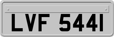 LVF5441