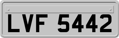 LVF5442