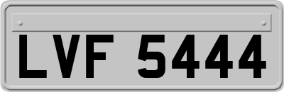 LVF5444