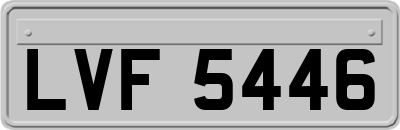 LVF5446