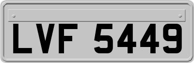 LVF5449