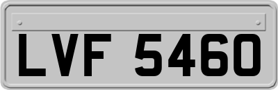 LVF5460