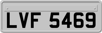 LVF5469