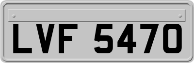 LVF5470