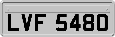 LVF5480