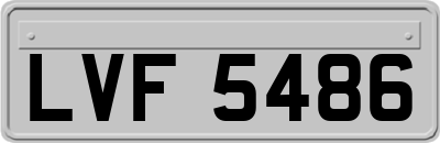 LVF5486