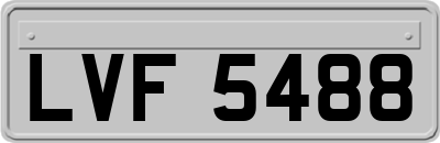 LVF5488