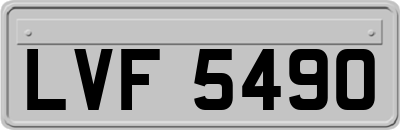 LVF5490