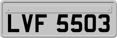 LVF5503