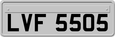 LVF5505