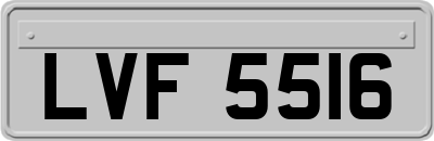 LVF5516