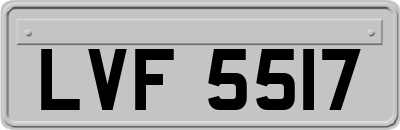 LVF5517