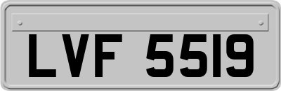 LVF5519