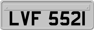 LVF5521